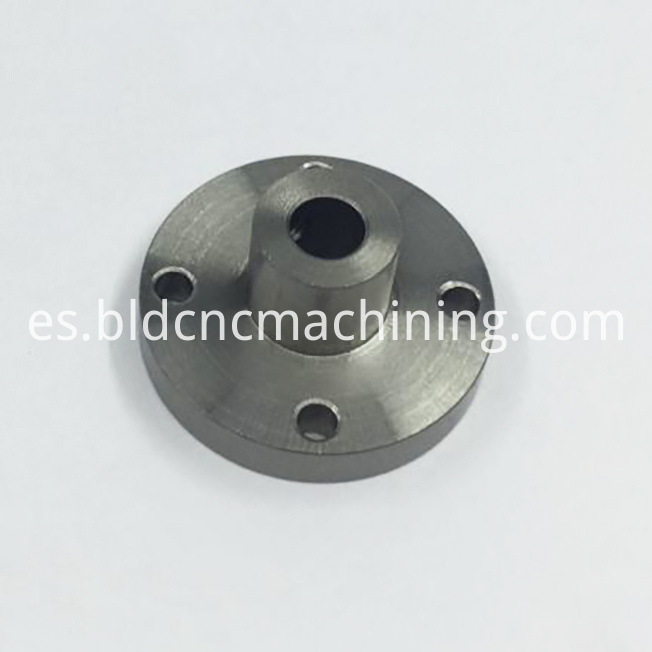 hardware de acero inoxidable stainless steel hardware